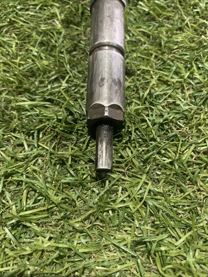 Iniettore Bosch Fiat Bravo 1.6 Diesel MJT 0445110300 (2)