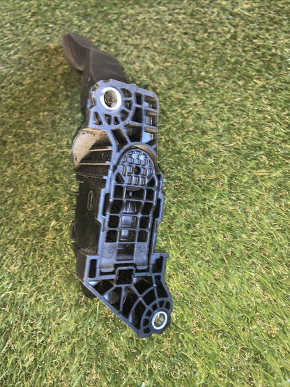 H1BC-9F836-A1D PEDALE ACCELERATORE FORD Fiesta 7° Serie 1000 Benzina