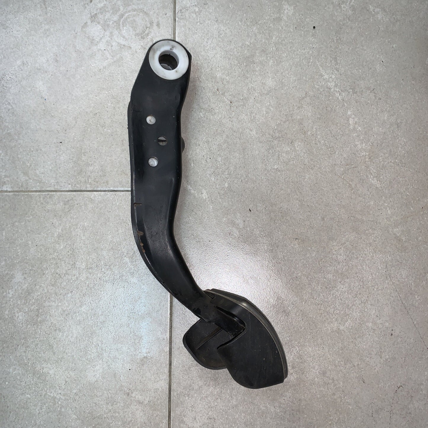 PEDALE FRENO VOLKSWAGEN GOLF VII 7 2012 2022 ORIGINALE 762135149078