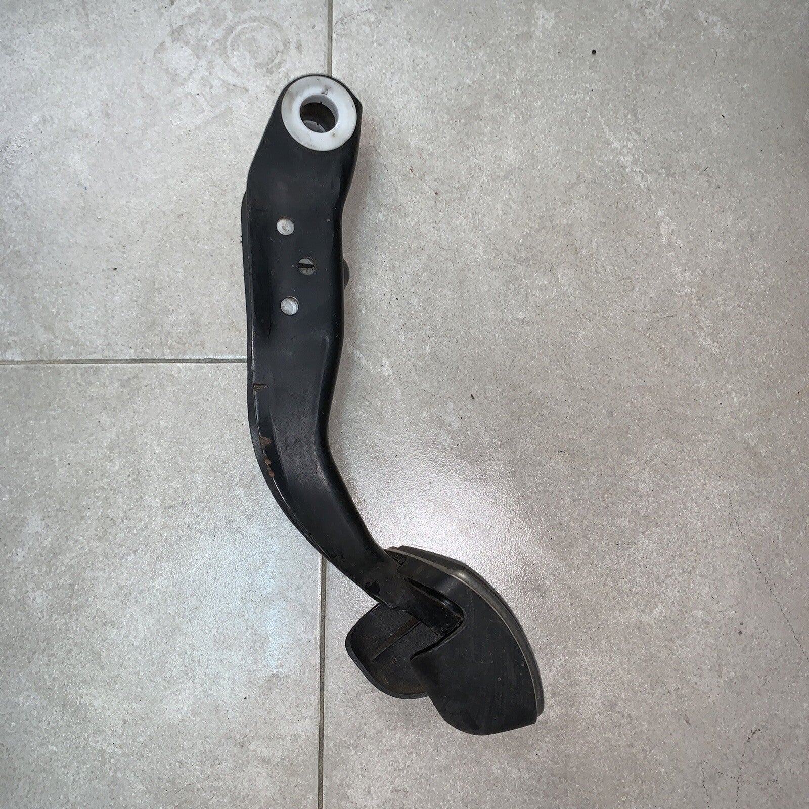 PEDALE FRENO VOLKSWAGEN GOLF VII 7 2012 2022 ORIGINALE 762135149078