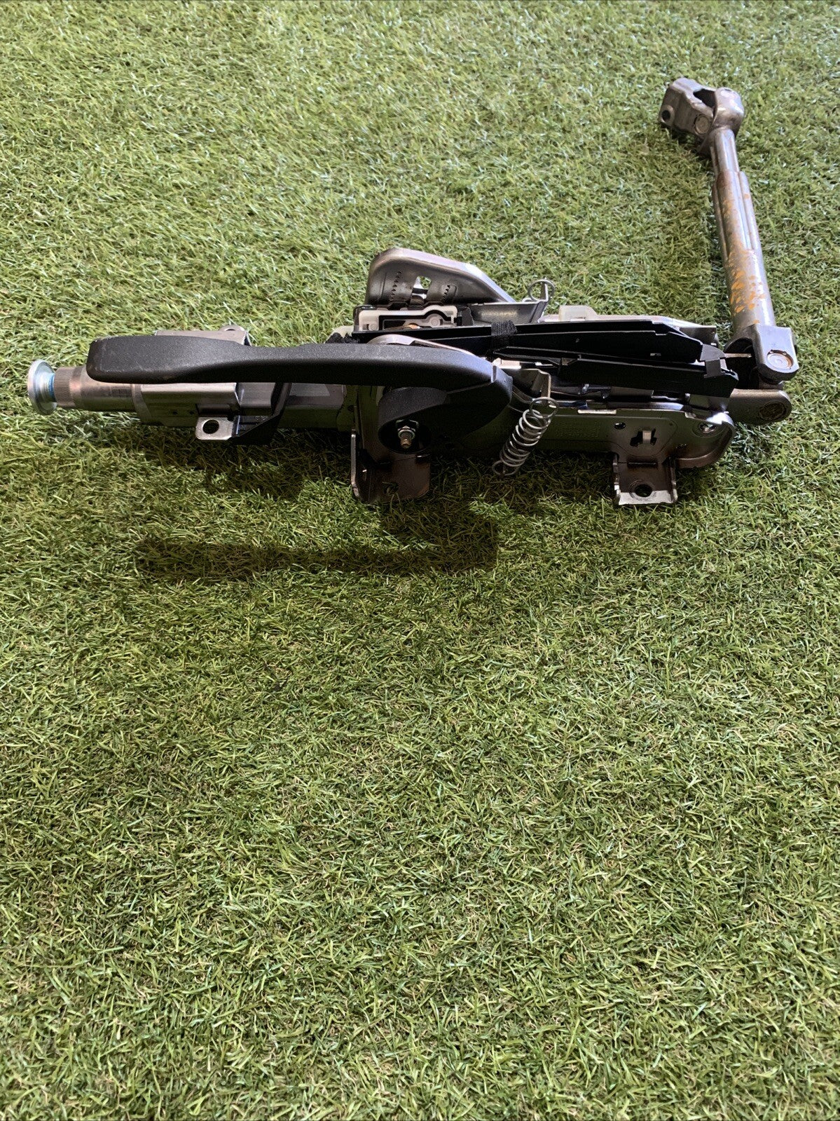 Piantone Sterzo Seat Ateca 2017 5Q1419512D