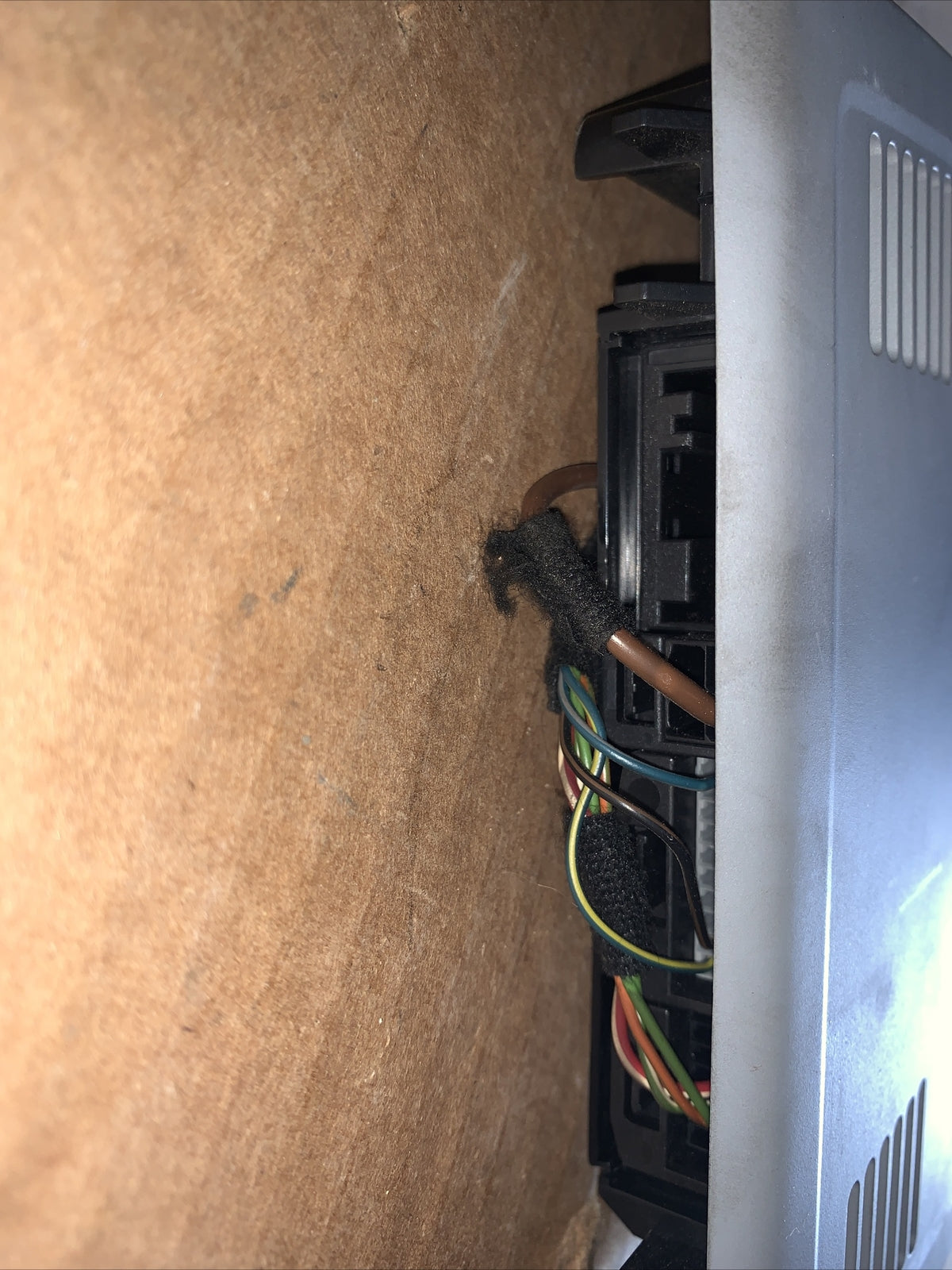 695604701 luce interna bmw 1 120 d (163 cv) 2004 131786