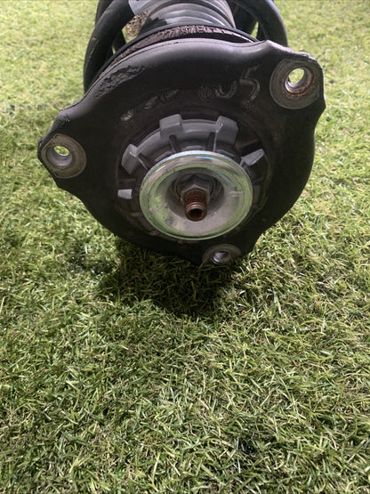 Ammortizzatore Anteriore Destro Jeep Compass 2018 68290236AB