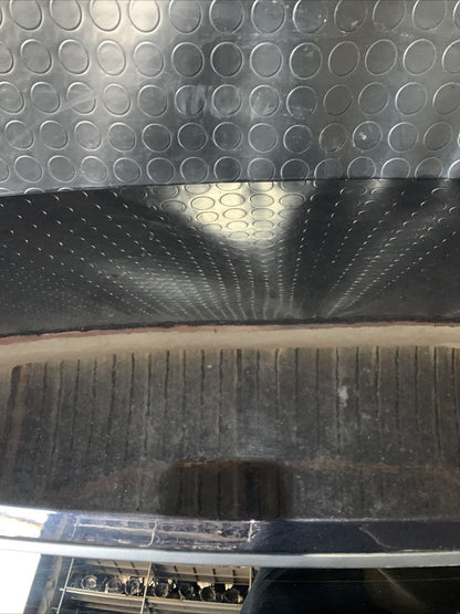 COFANO BAULE PORTELLONE CON TELECAMERA POSTERIORE VOLKSWAGEN T-ROC 2024