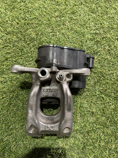 Pinza Freno Posteriore Destra Mercedes Classe B W247 A2474230298