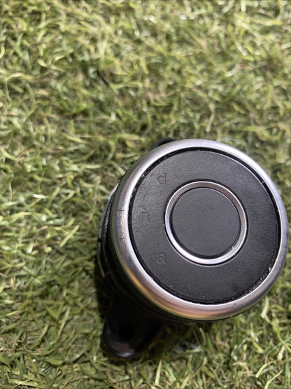 COMANDO CAMBIO MODALITA' DI GUIDA ALFA ROMEO Giulia Serie (952_) 156147838