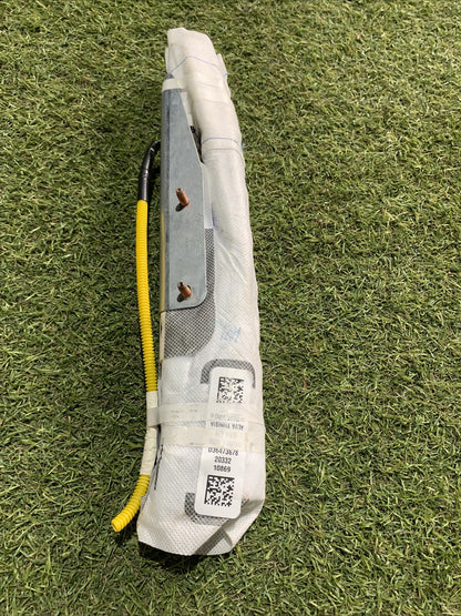 AIRBAG SEDILE SINISTRO SX LATOGUIDA TOYOTA YARIS 4 IV° (XP210) 2021 73920-K0010