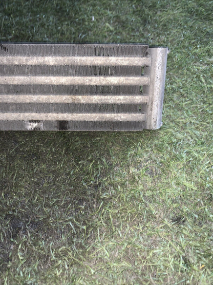 Radiatore Olio Servosterzo Audi Q7 2006 3.0 Diesel 7L8422885A