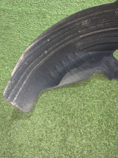 Parasassi Posteriore Sinistro Kia Sportage 2023 86821-R2000