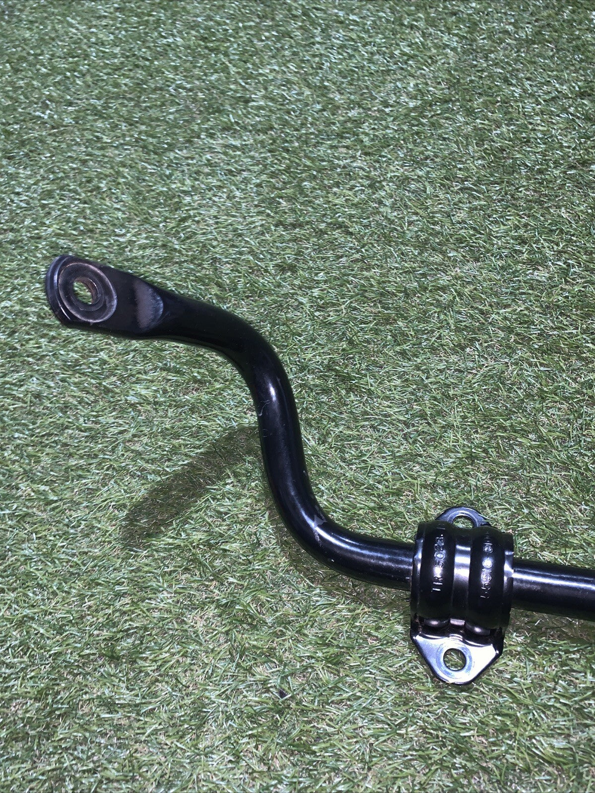 Barra Stabilizzatrice Posteriore Kia Sportage 2023 1.6 Hybrid 55510-R2000