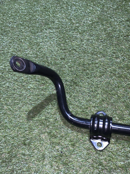 Barra Stabilizzatrice Posteriore Kia Sportage 2023 1.6 Hybrid 55510-R2000