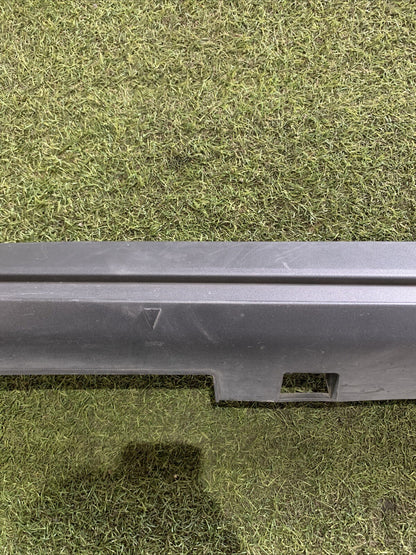 Minigonna sottoporta laterale DX FORD KUGA 2012-2017 RESTYLING CV44-S10154-A