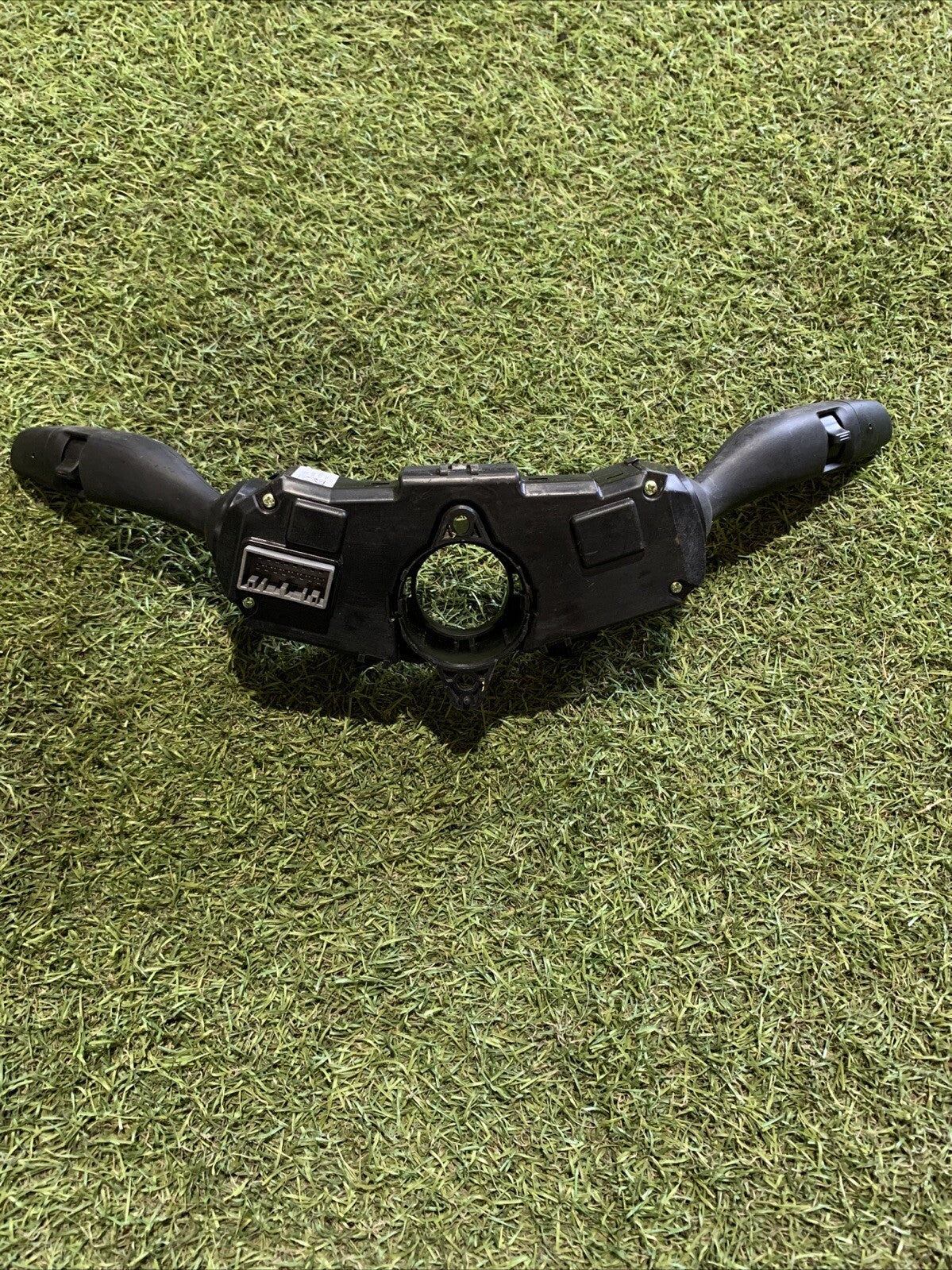 Devioluci 93404J7950 KIA CEED III XCEED