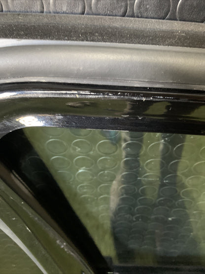 PORTIERA PORTA SPORTELLO  ANTERIORE SINISTRA SX BMW SERIE 3 G20 G21 BERLINA