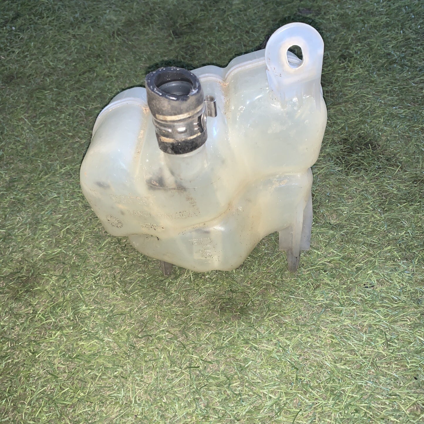 VASCHETTA ACQUA FIAT PANDA (312_319), LANCIA YPSILON 1.3 51837896