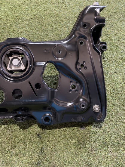 CULLA ASSALE ANTERIORE VOLKSWAGEN T-ROC 1.0 TSI 2023 5WA199315G