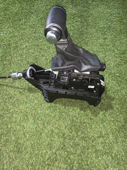 Leva Cambio Automatico Kia Sportage 2023 1.6 Hybrid 46700-P1200