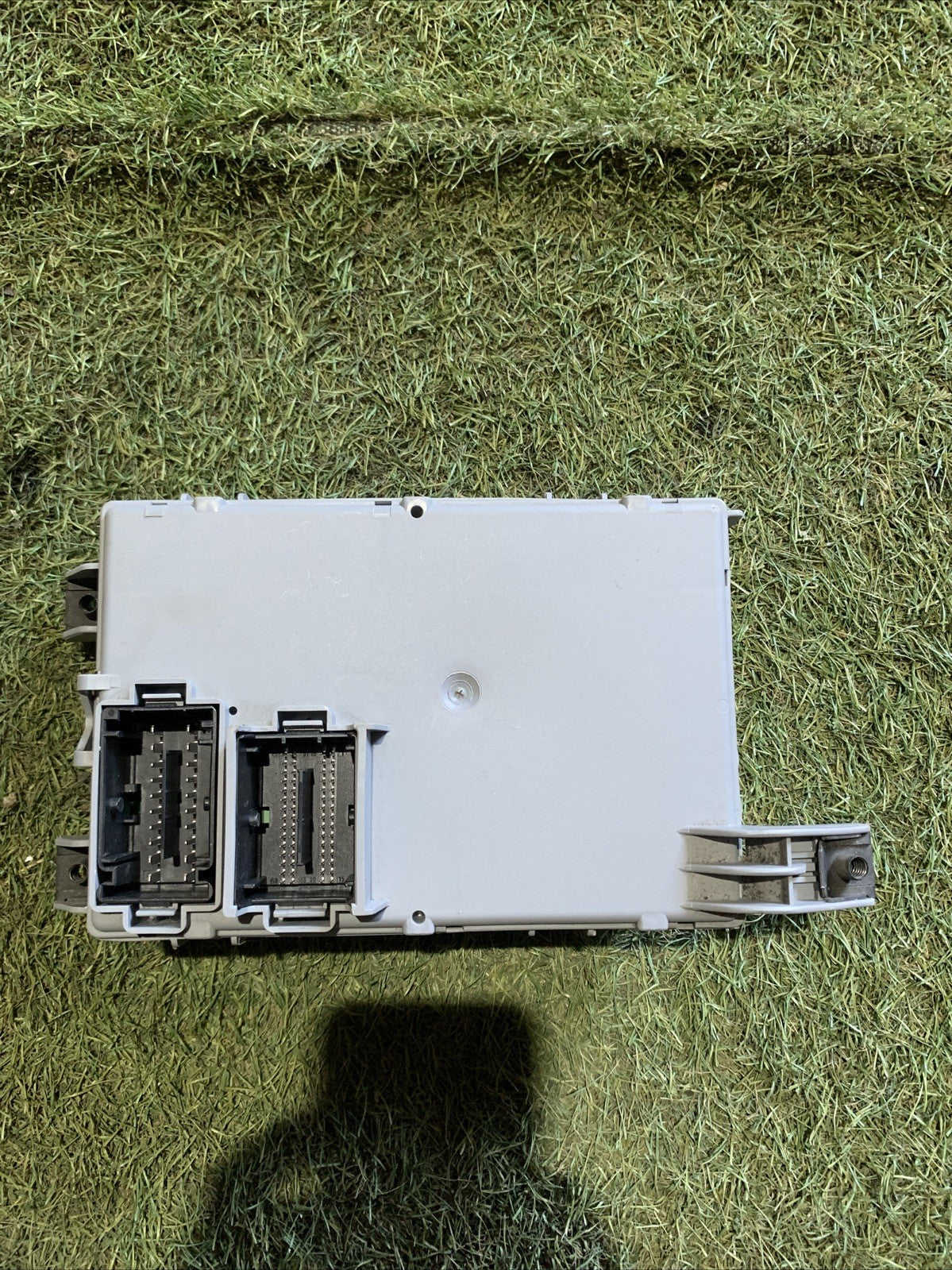 CENTRALINA BODY COMPUTER FIAT PANDA ANNO 2016 COD 520339260