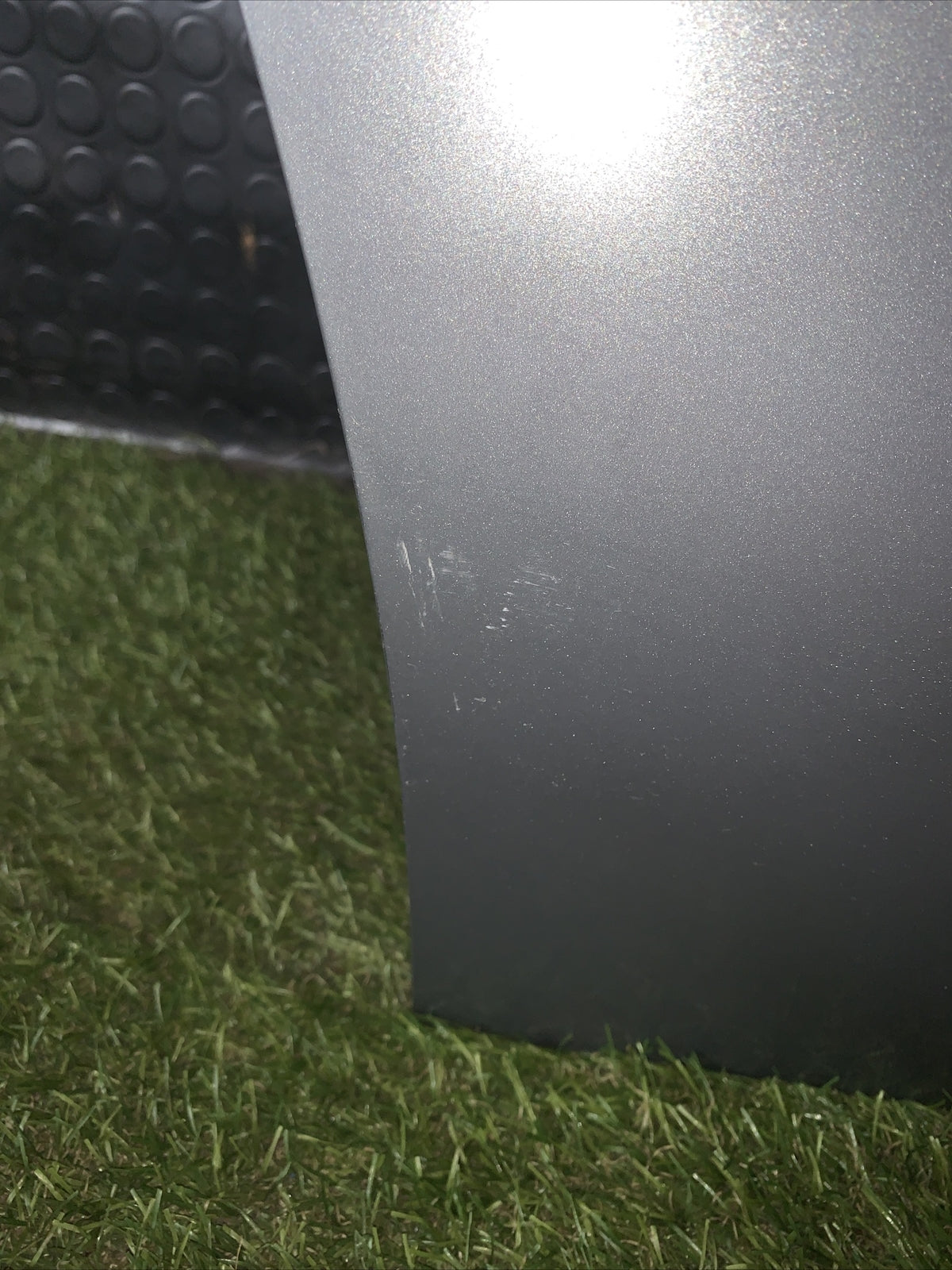 SPORTELLO PORTA PORTIERA ANTERIORE SINISTRA CITROEN C3 DAL 2017 IN POI