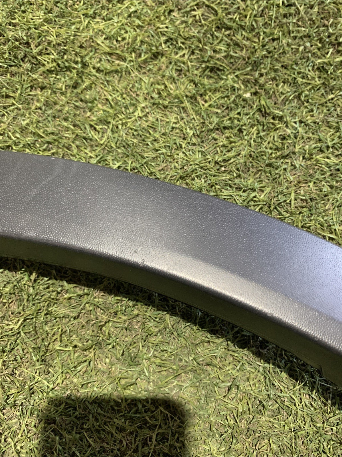 Modanatura Parafango Posteriore Destra Volkswagen Tiguan 2023 5NA854820K