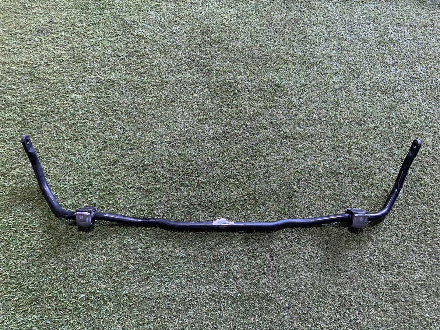 barra stabilizzatrice Anteriore Volkswagen T -Cross Anno 2022 Cod 2Q0411303P