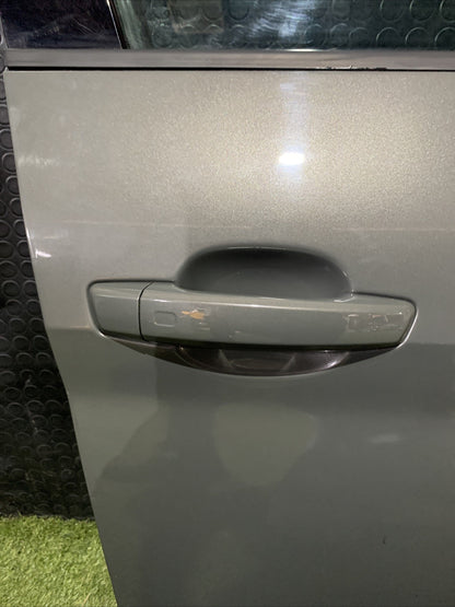 Porta Portiera Sportello Anteriore Destra Audi A1 Dal 2019