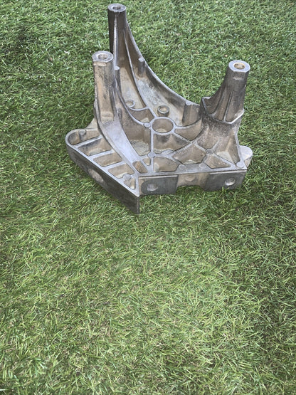 03G199207A SUPPORTO MOTORE AUDI A3 Serie (8P) 2.0 diesel