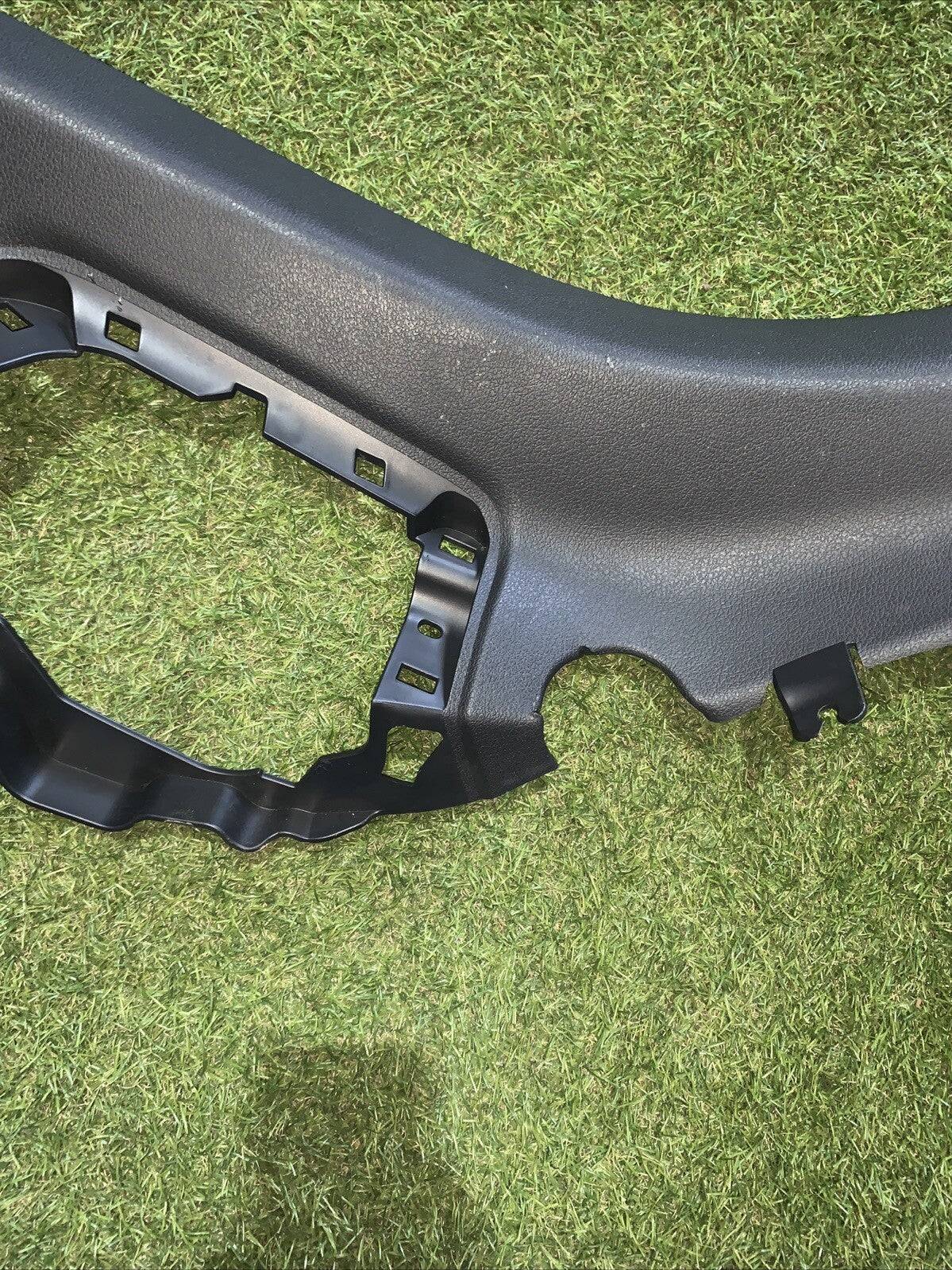 Finitura Battitacco Posteriore Sinistro Mercedes Classe A W177 A1776906102