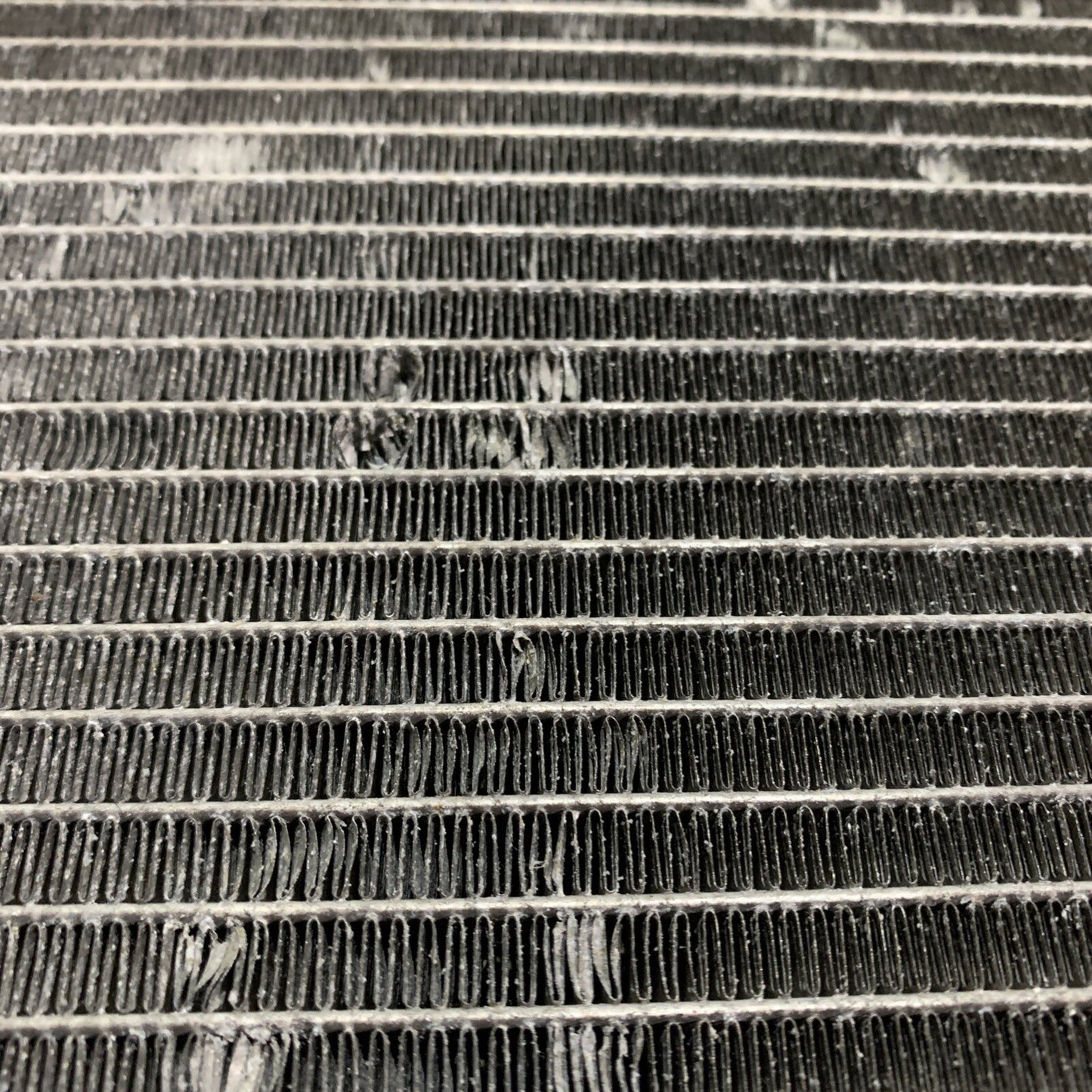 Radiatore AC VOLKSWAGEN Tiguan Serie 2019 5Q0816411AR 2.0