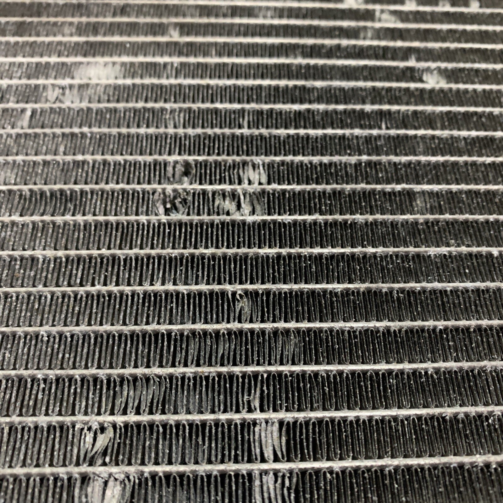 Radiatore AC VOLKSWAGEN Tiguan Serie 2019 5Q0816411AR 2.0