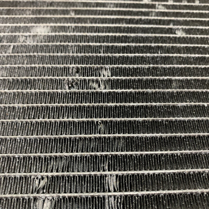 Radiatore AC VOLKSWAGEN Tiguan Serie 2019 5Q0816411AR 2.0