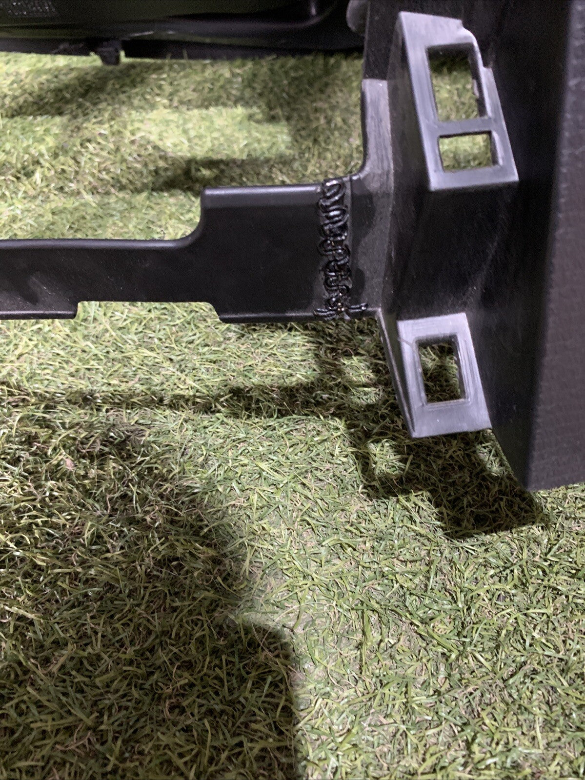 KIT AIRBAG COMPLETO PER FIAT Panda 3° Serie (12 )