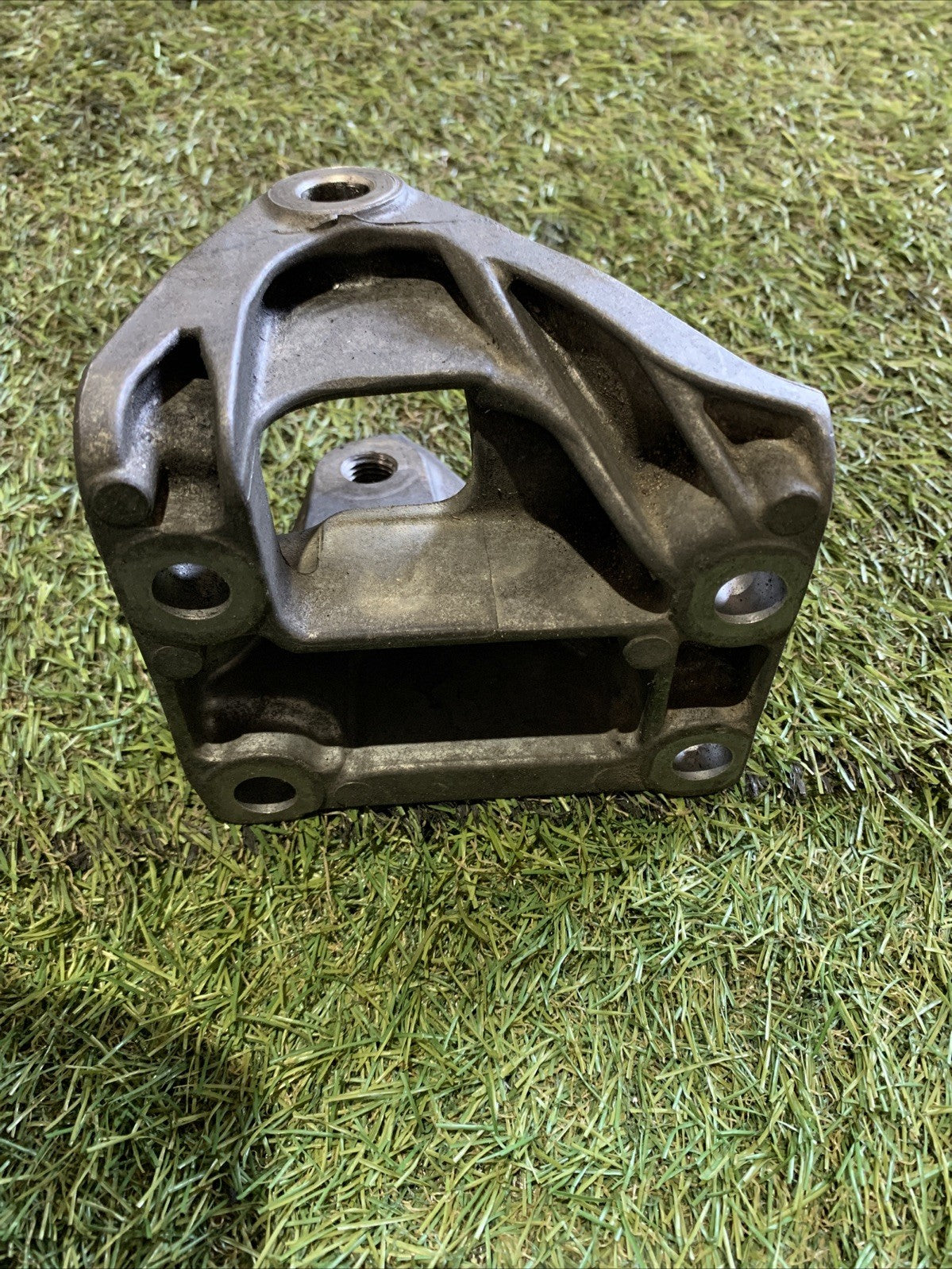 Supporto Cambio Mini One R56 2013 1.6 Diesel 67871110