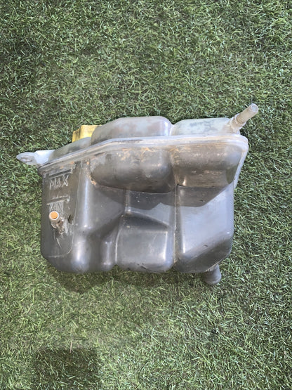 VASCHETTA ACQUA RADIATORE FORD FIESTA 5 - 1.4 TDCi (2006 - 2008) 3S61-8K218-AB