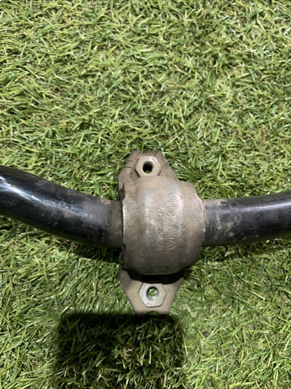 Barra Stabilizzatrice Anteriore Volkswagen Golf 8R 2.0 Benzina 