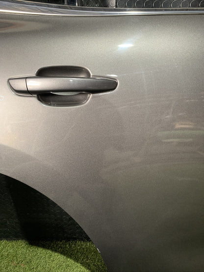 PORTA  PORTIERASPORTELLO POSTERIORE DESTRA CITROEN C5 AIRCROSS 18-2024