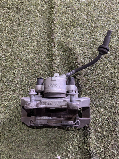 PINZA FRENO ANTERIORE DESTRA FIAT PANDA 3 SERIE 1.0 HYBRID 52108426