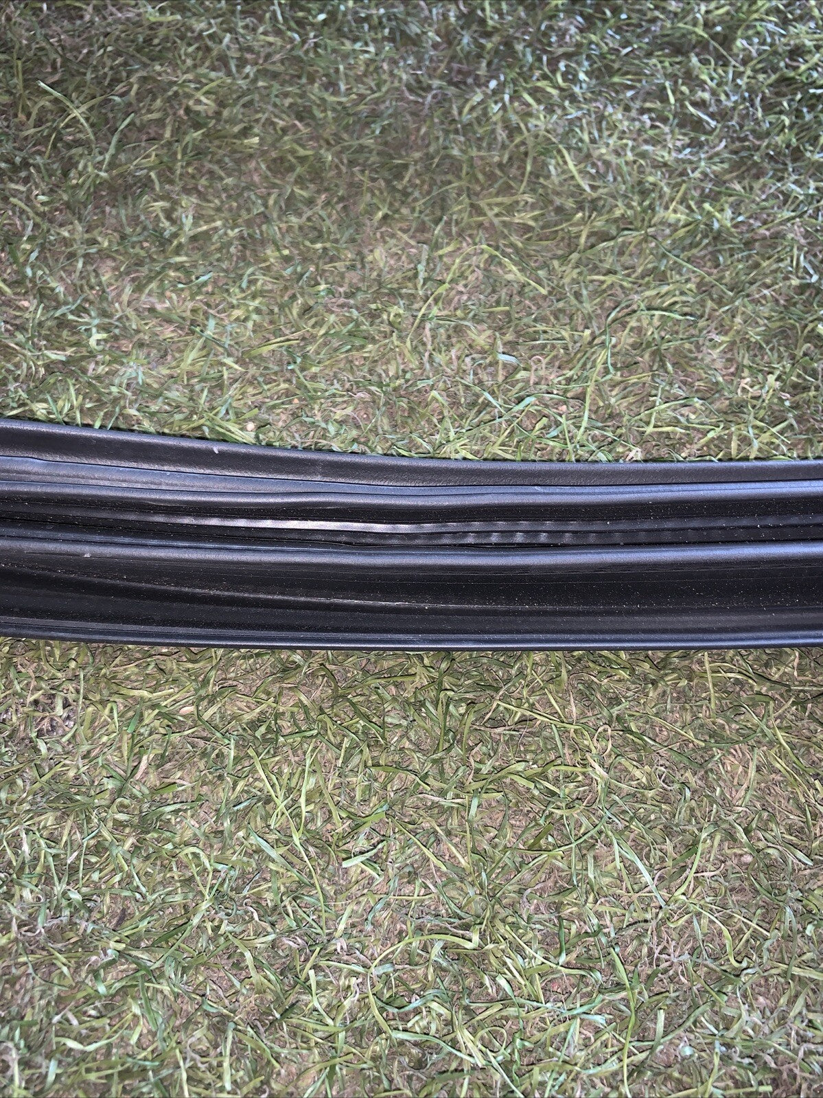 Guarnizione Sportello Posteriore Destra Fiat Tipo