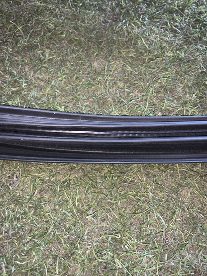 Guarnizione Sportello Posteriore Destra Fiat Tipo