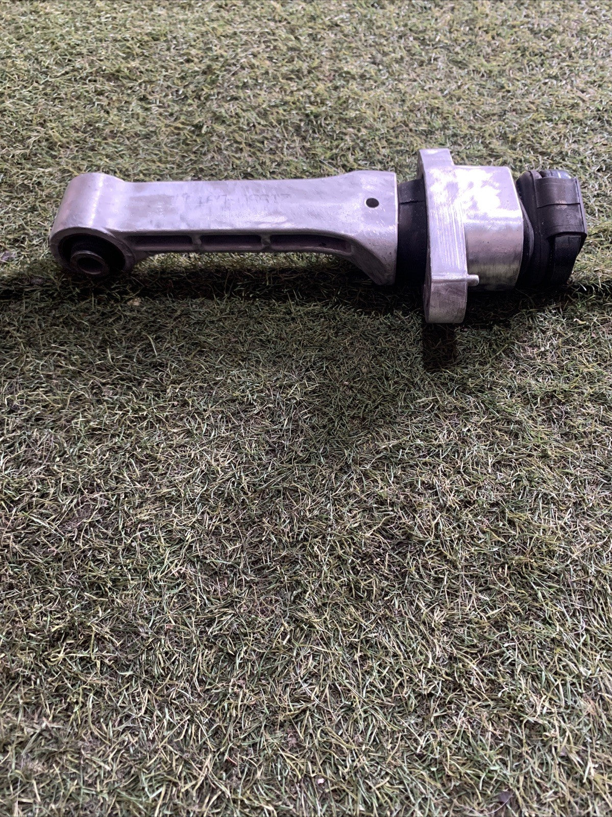 Supporto Cambio Hyundai Tucson 2020 1.6 Diesel/elettrica 21959-D3000