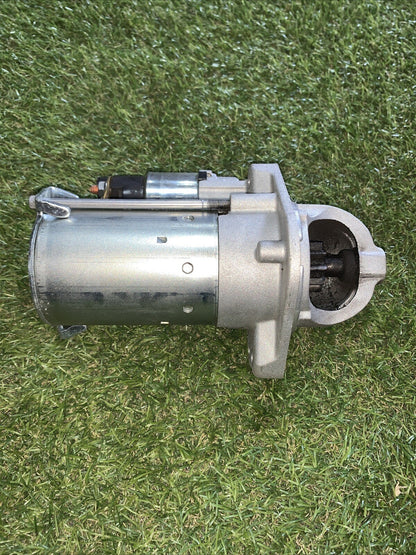 Motorino Avviamento Kia Sportage 2023 1.6 Benzina Hybrid 36100-2M318