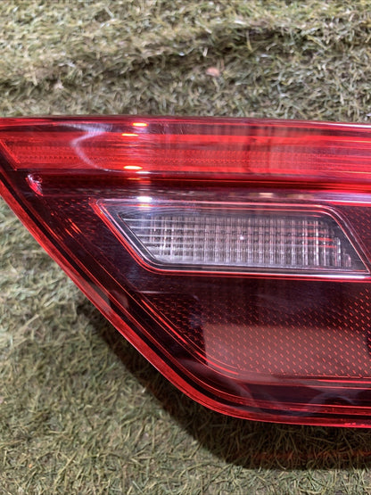 STOP FANALE INTERNO POSTERIORE DESTRO VOLKSWAGEN TIGUAN 2020 5NA945094F