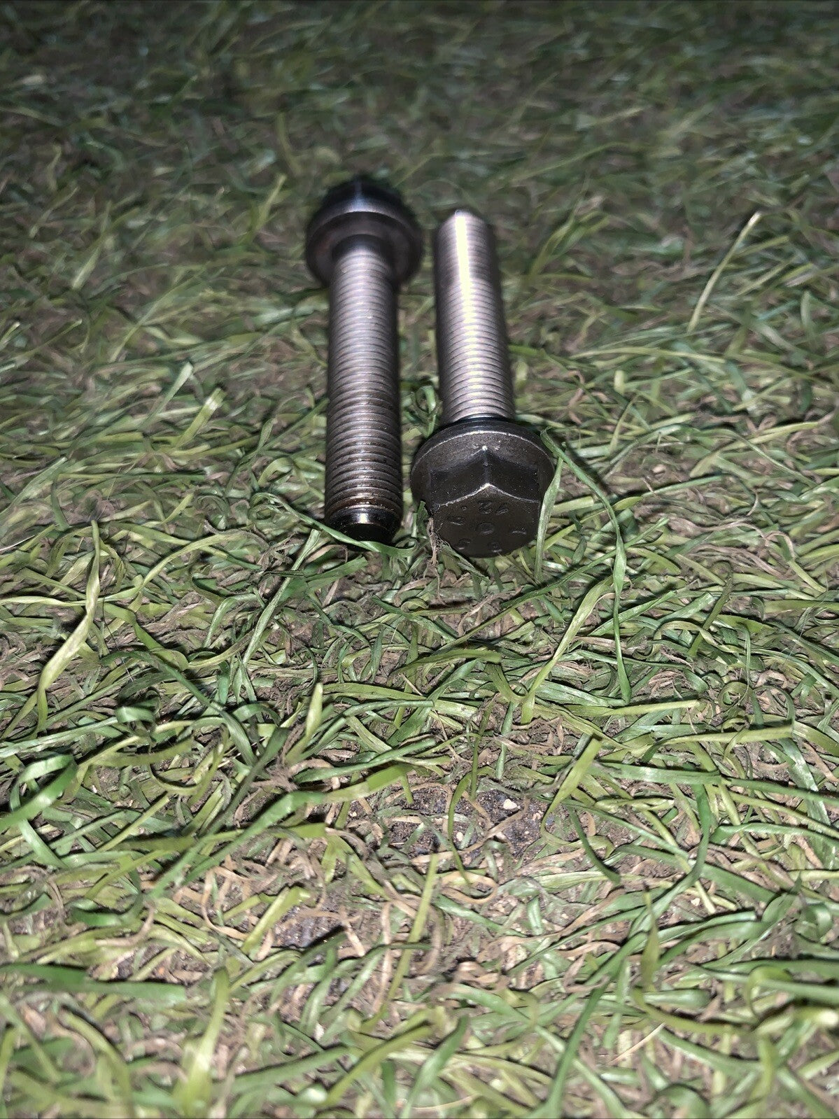 Pistone Motore Fiat 500X 1.3 MJT 95CV Euro 6D 06935 (4)