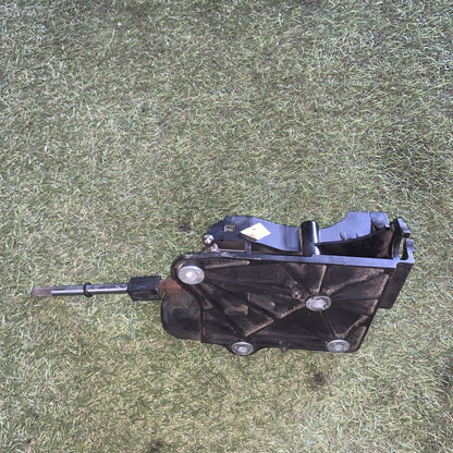 LEVA CAMBIO MANUALE FIAT 500 1.2 B (2012) 5 MARCE 