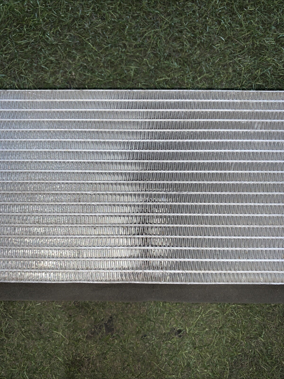 Radiatore Intercooler Ford Kuga 2012-2019 F1F1-8D048-AB