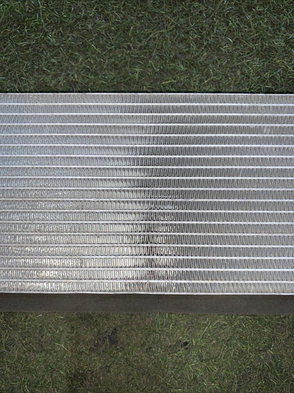 Radiatore Intercooler Ford Kuga 2012-2019 F1F1-8D048-AB