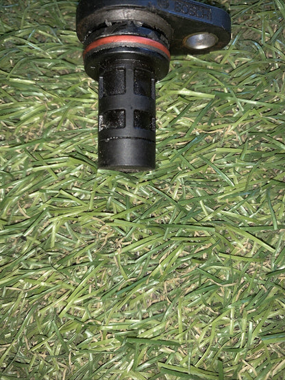 Sensore Giri E Fase Volkswagen Golf 7 2.0 Benzina 06H906433C