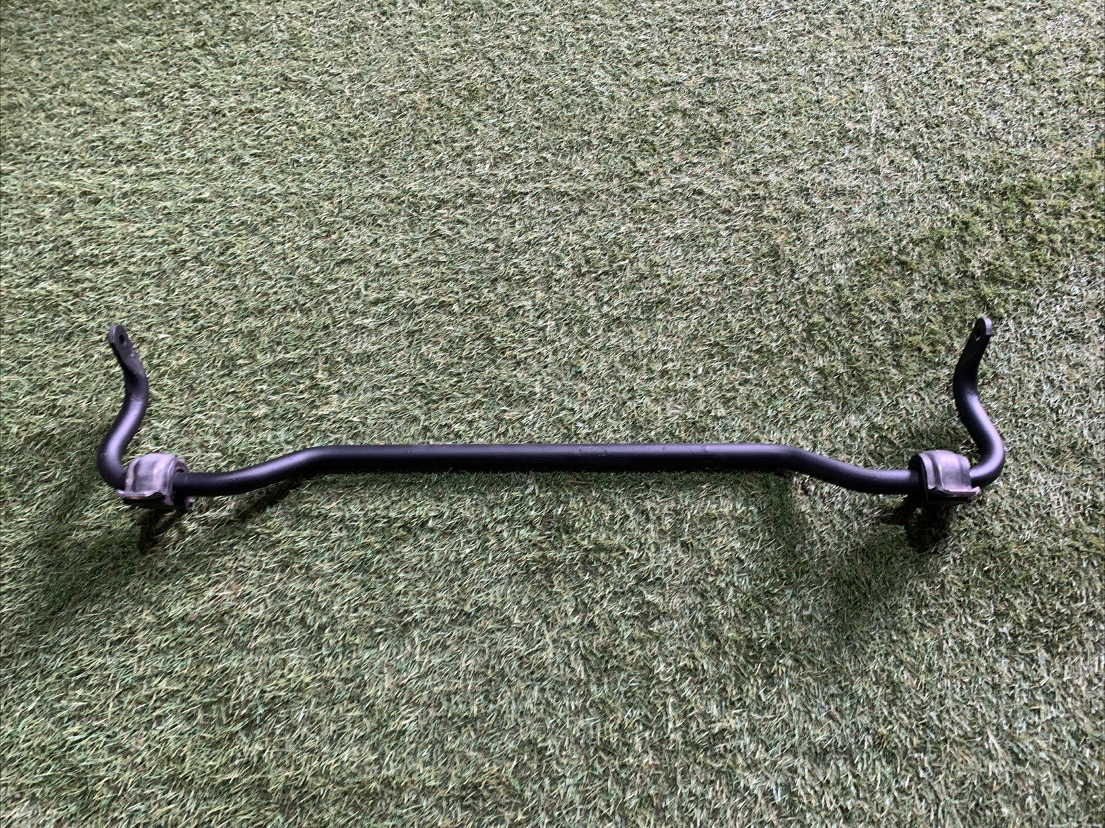 Barra Stabilizzatrice Posteriore Volkswagen Golf 7 2.0 5Q0511305AT