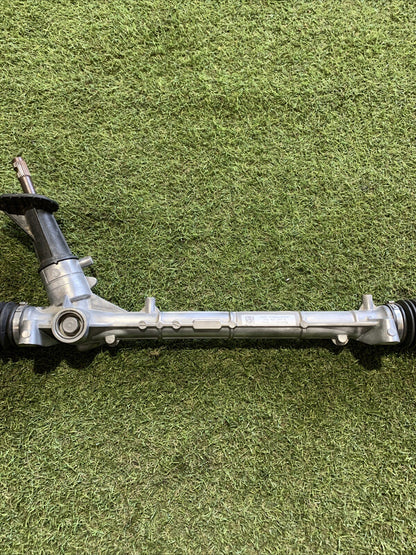 Scatola Guida Volkswagen Up 2016 1S1423057R