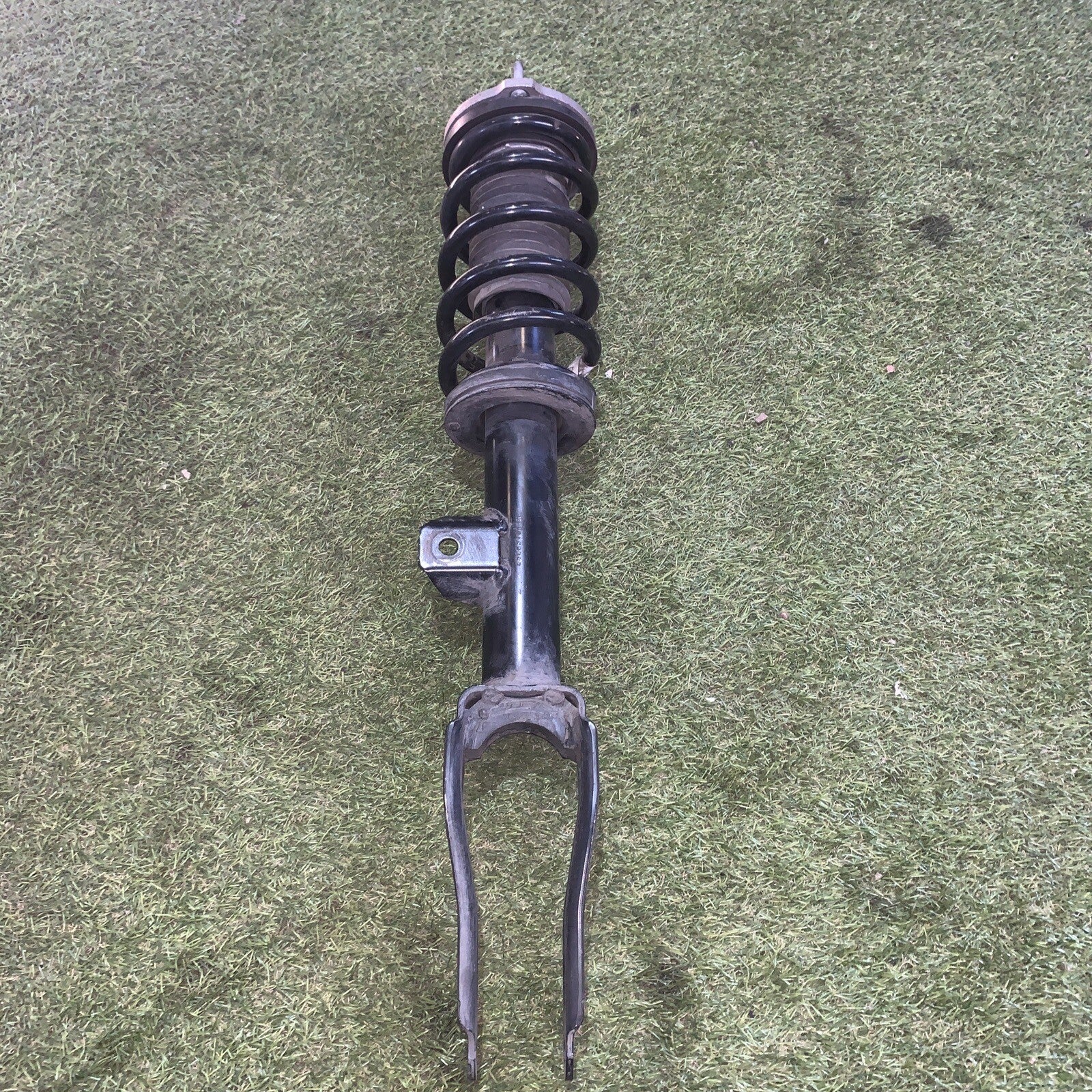 50551257 AMMORTIZZATORE ANTERIORE DESTRO ALFA ROMEO STELVIO 2.2